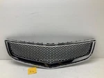 2009 2010 2011 2012 Chevy Traverse Lower Grille Oem. Fixed Price $79.99.