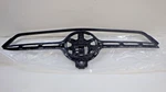 Mercedes W167 Grille Frame Genuine New A1678883001 Gle Class. Fixed Price $221.55.