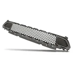 For Jeep Cherokee 19-23 Replacement Front Bumper Grille Standard Line. Fixed Price $77.31.