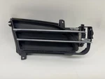 2015 Tesla Model Active Louvre Right 1007269-00-F. Fixed Price $195.00.