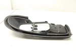 2004 Porsche Boxster Left Frame Bracket Retaining 98650555303 97-04. Fixed Price $54.87.