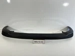 2013-2018 Ford Rear Bumper Lower Valance Oem. Fixed Price $150.00.