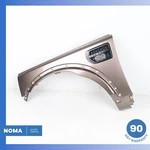 10-16 Land Rover L319 LR4 Front Left Driver Side Fender Bronze Oem. Fixed Price $205.23.