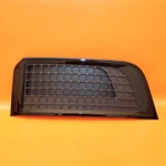 Land Rover Defender Vent Grille Right 2020-2022 2024 2025 L8B2-280B10 Oem. Fixed Price $134.10.