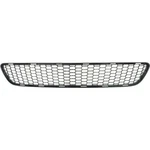 For 2009 2010 2011 2012 Toyota Venza Front Bumper Grille Lower, Mat-gray. Fixed Price $35.54.