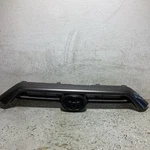 2015-2019 Toyota 4RUNNER Upper Grille Used Oem 53116-35050. Fixed Price $275.00.