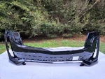 2021 2024 Cadillac Escalade Front Bumper Cover 84393328 No Shipping Pick Up Only. Fixed Price $400.00.