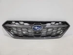 2022 2023 2024 Subaru Wrx 91121-VC200 Grille Oem. Fixed Price $252.00.