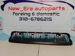 2014 Lexus GX450 Front Lower Grille Oem 2015 2016 2017 2018. Fixed Price $129.00.