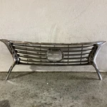 2013 2014 2015 Lexus RX350 Grille Capa After Market. Fixed Price $175.00.