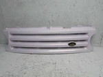 2006-2009 Land Rover Range Front Radiator Upper Trim Grille Oem. Fixed Price $39.99.