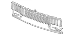Genuine Gm F Grille 85759053. Fixed Price $291.19.