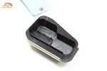 2022 - 2024 Ford Maverick Rear Left Side Air Drafter Pressure Vent Grille Oem. Fixed Price $21.99.