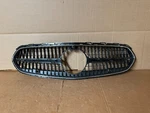 2022 2023 Mercedes Benz C-class C300 Front Grille A2068883900 Oem. Fixed Price $499.00.