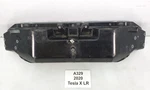 16-20 Oem Tesla Model X Center Luggage Compartment Frunk Cross Member Bracket. Fixed Price $245.00.