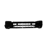 New Gloss Black Grille Replaces 5NN853671K041. Fixed Price $445.48.