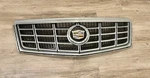 2013-2015 Cadillac Xts Grille Assembly Upper Please Read. Fixed Price $199.99.
