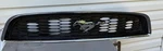 Ford Mustang Upper Radiator Grille 2013 2014 DR33-8200-ACW Oem. Fixed Price $399.99.