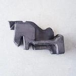 Mercedes Class W177 A180 2019-2024 Left Side Fender Foam Sealing A1778350400. Fixed Price $32.89.