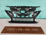 2017-18-19-2020 Toyota Prius Prime Front Grille 53101-47041 Oem. Local Pick Up. Fixed Price $300.00.