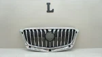 2013-2016 Buick Encore Front Upper Radiator Grille Oem 95485092. Fixed Price $260.00.
