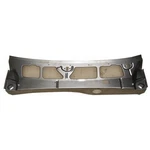 Cowl Panel Upper Fits 1967 Chevy Camaro 4020-380-677. Fixed Price $307.03.