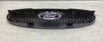 1995-1997 Ford Contour Oem Front Radiator Grille With Emblem F5RZ-8200-L. Fixed Price $28.82.