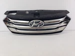 14 2013-2015 Hyundai Santa Fe 86362-4Z000 Grille Oem. Fixed Price $162.00.