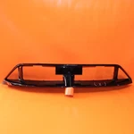 Bmw M235 Gran Coupe Grille Air Inlet Lower 2025 2026 51117885542 Oem. Fixed Price $179.10.
