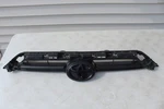 Toyota 4RUNNER Oem Front Radiator Grille Trim 53121-35100 Black. Fixed Price $86.99.