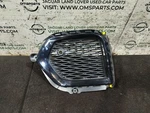 Jaguar E-pace X540 N/s Passenger Side Left Front Bumper Grille M9C3-15A299-B. Fixed Price $79.03.