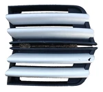 04 05 Mitsubishi Endeavor Front Grille Insert Left Right Silver. Fixed Price $127.49.