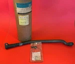 Nos Oem Gm 7849353 Steering Tie Rod End. Fixed Price $44.99.