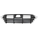 Grille 86350L0080 For Hyundai Sonata 2020-2023. Fixed Price $326.90.
