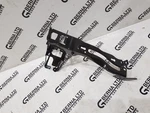 Genuine Bmw Series F21 2011-2019 Front Right Side Radiator Bracket Support. Fixed Price $66.88.