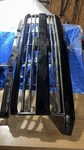 Front Radiator Grille (gm Part Number 23335286) For Chevrolet Silverado Hd.. Fixed Price $165.00.