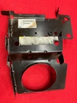 Genuine Gm Front Compartment Panel Assembly Oem 25828461 New Old Stock!. Fixed Price $11.73.