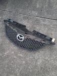 2006-2012 Mazda Mpv LY3P Genuine Front Bumper Top Grille. Fixed Price $97.02.