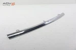 2023 - 2025 Honda Pilot Front Bumper Radiator Grille Upper Molding Oem. Fixed Price $99.99.