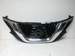 15-18 Nissan Murano Front Grille 62310-9UA8A. Fixed Price $159.99.