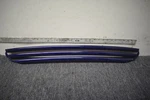 2000-2006 Mini Cooper Grille Factory Oem. Fixed Price $92.97.