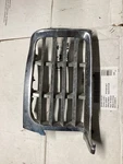 1946 1947 1948 Lincoln Continental Zephyr Grille Drivers Side Original 7037LH. Fixed Price $65.00.