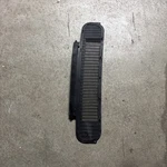 2002-2006 Mini Cooper S Front Bumper Grille R53 R52 Oem 7068396. Fixed Price $75.00.