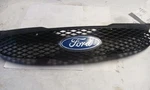 95-97 Ford Contour Grille. Fixed Price $70.23.