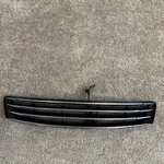 2004 Lexus ES330 Grill 53101-33120. Fixed Price $73.00.