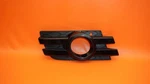 Mercedes Benz GL350 Grille Right Lower 2007 2008 2009 A1648851223 GL450 Oem. Fixed Price $62.10.