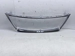 2006-2008 Lexus IS250 IS350 Chrome Front Oem Grille Surround 52711-53010. Fixed Price $125.00.