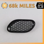 03-13 Maserati Quattroporte M139 Fender Grille Vent Right Side Oem 68K. Fixed Price $53.95.