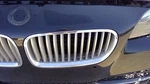 2011-2013 Bmw 550I Driver Grille Chrome Used Oem 104-51080BL 120K Miles. Fixed Price $82.17.