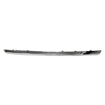 For Toyota Grand Highlander 24-26 Replacement Upper Grille Molding Standard Line. Fixed Price $81.80.